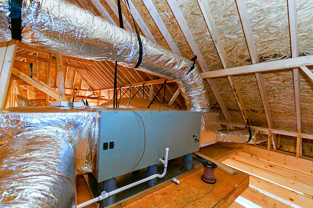 Top rated local Hvac specialists in Norwood, MO